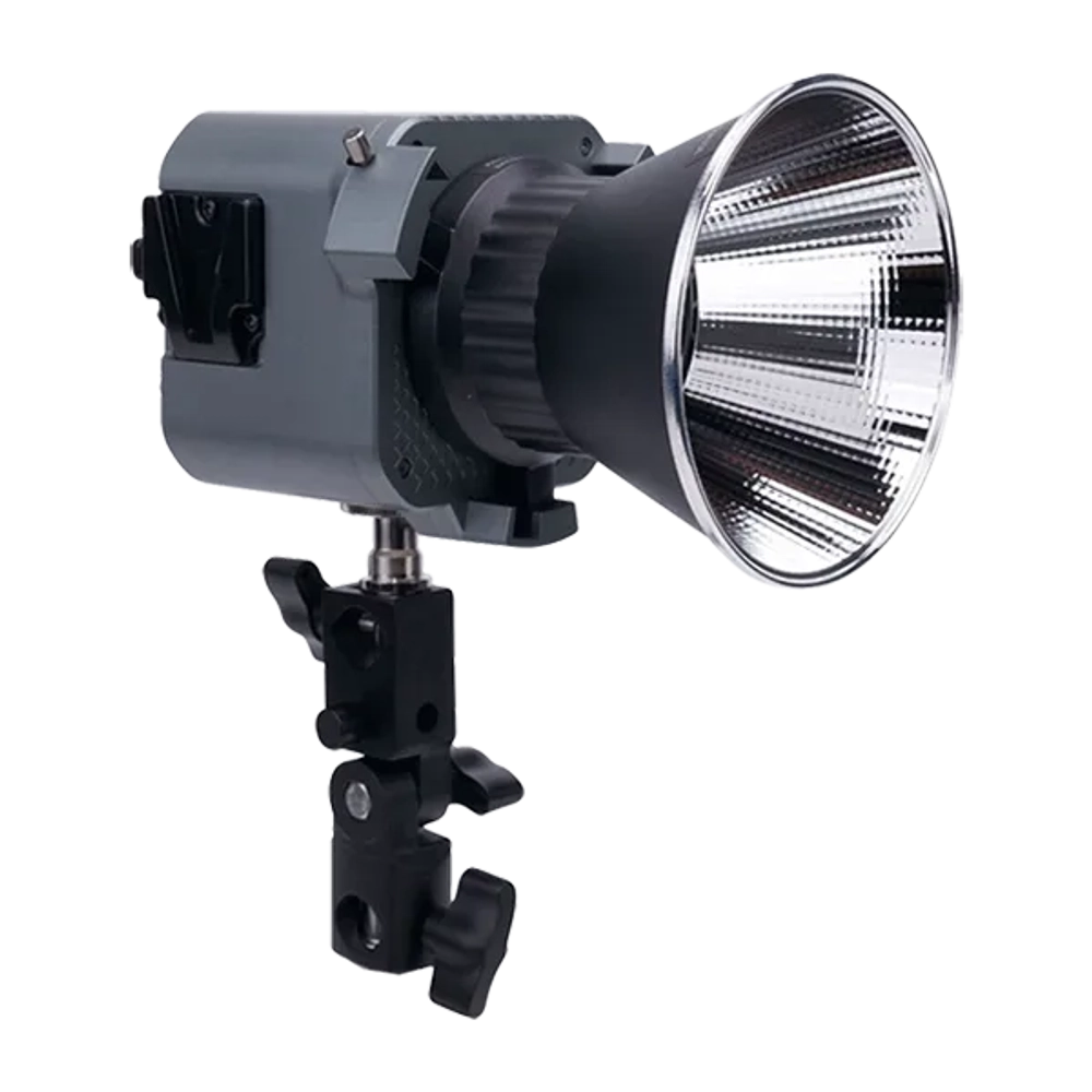 Осветитель светодиодный Aputure Amaran COB 60D S 5600K