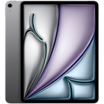 13-inch iPad Air Wi-Fi 128GB - Space Grey,Model A3268