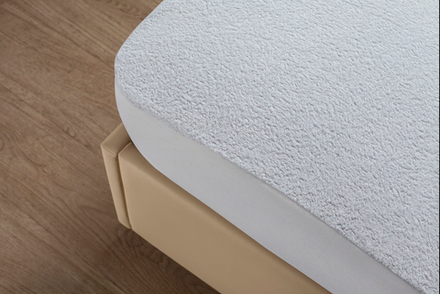 Чехол на матрас COTTON COVER