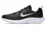 Кроссовки Nike Todos Rn