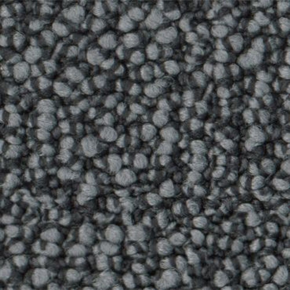Ковровое покрытие Object Carpet Bowlloop 950 963 shadow