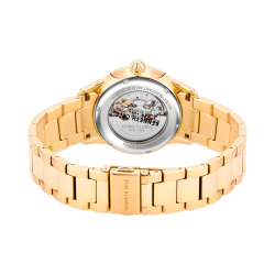 Kenneth Cole KCWLL2105503
