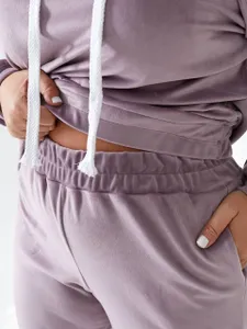 Костюм УК-1817 Fabrika