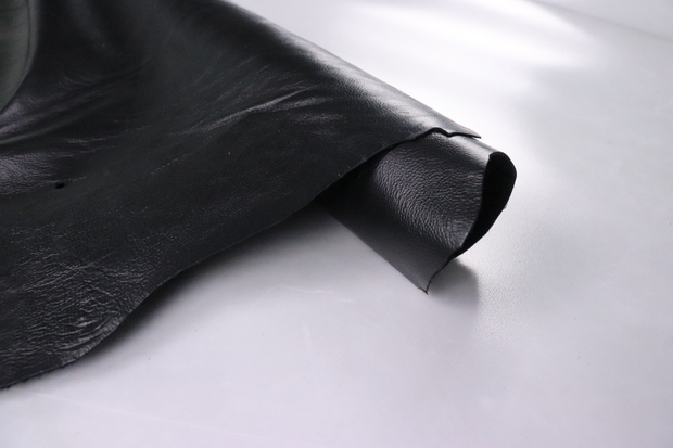 0,5-0,7 молеро плюс черная