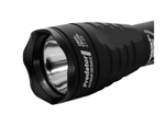 Фонарь подствольный Armytek Predator XP-E2, 200 lm, зелёный, до 297м, 1x18650 (не входит в комплект), IP68, 135г