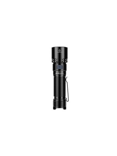 Фонарь Fenix C5 V2.0 1800 люмен