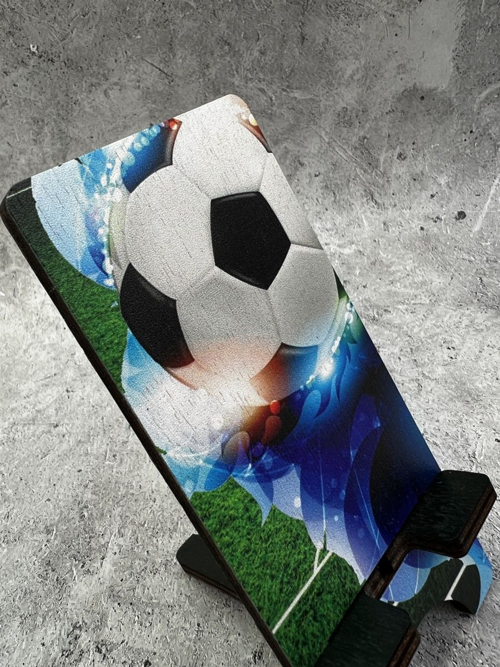 Подставка для телефона