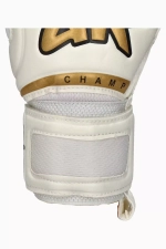 Вратарские перчатки 4keepers Champ Replica FP Junior