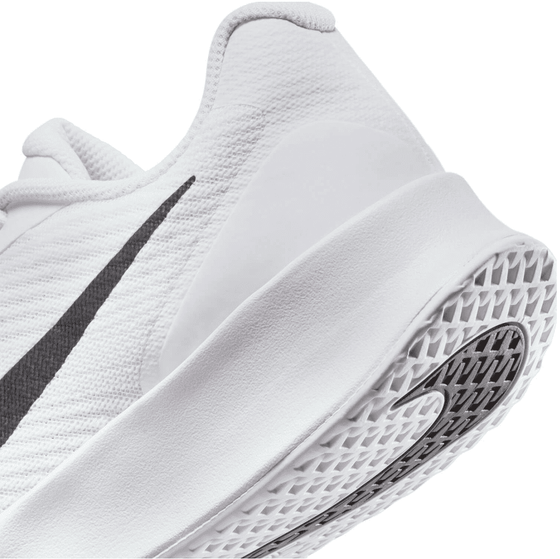 Кроссовки женские Nike W Vapor Lite 3 HC