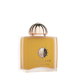 Amouage Overture woman NEW