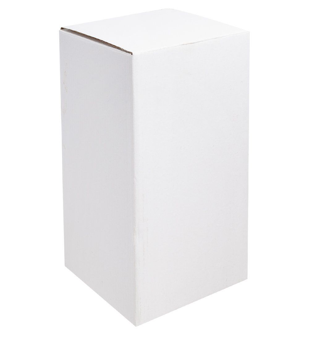 SK-53 Фигурка «Красотка Жираф»