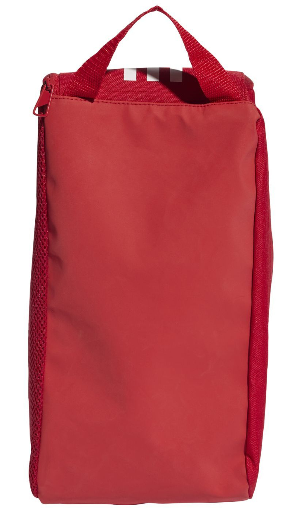 Мешок для обуви Adidas Tiro League - red