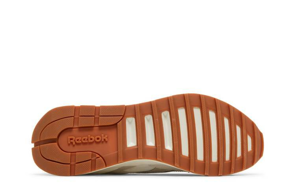 Кроссовки Reebok Classic Legacy Az