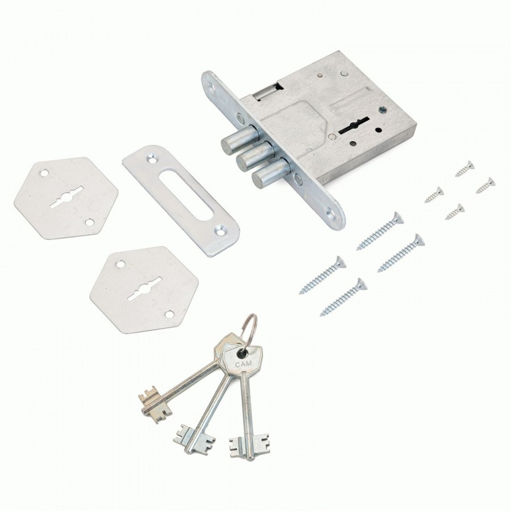 cuu1jgyan6jr87163uhp7owwd3cf49b5