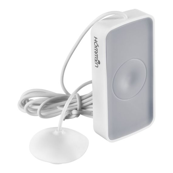 Сенсор протечки HOMMYN WS-20-Z купить в Москве и Московской области по низкой цене с доставкой по России — (3) Сенсор протечки HOMMYN WS-20-Z — (3)