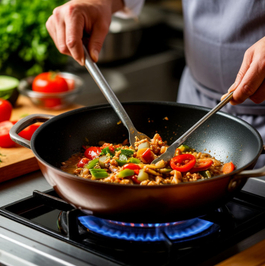 ОСНОВА ДЛЯ БЛЮД