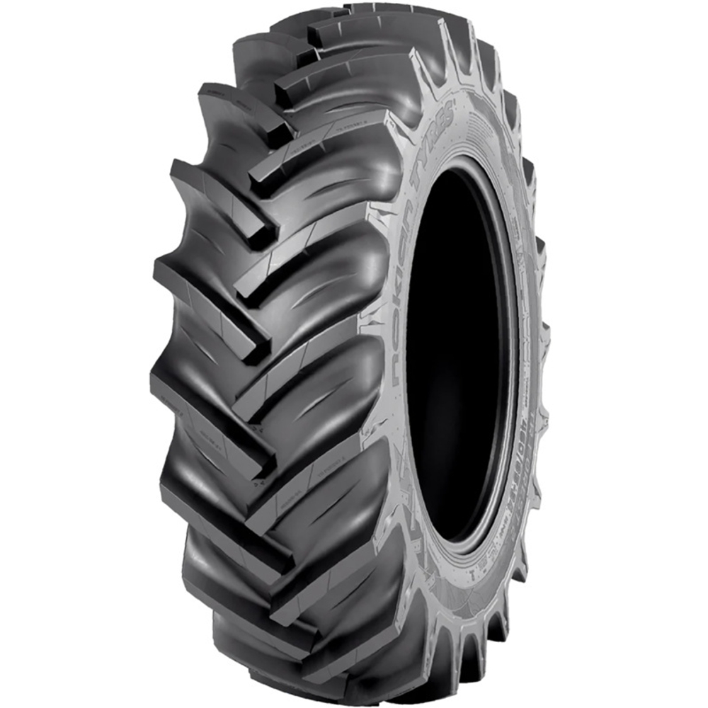 Nokian Tyres 420/85-28(16,9-28) 16PR 148A8 (145B) TR Forest 2 R-1 TL