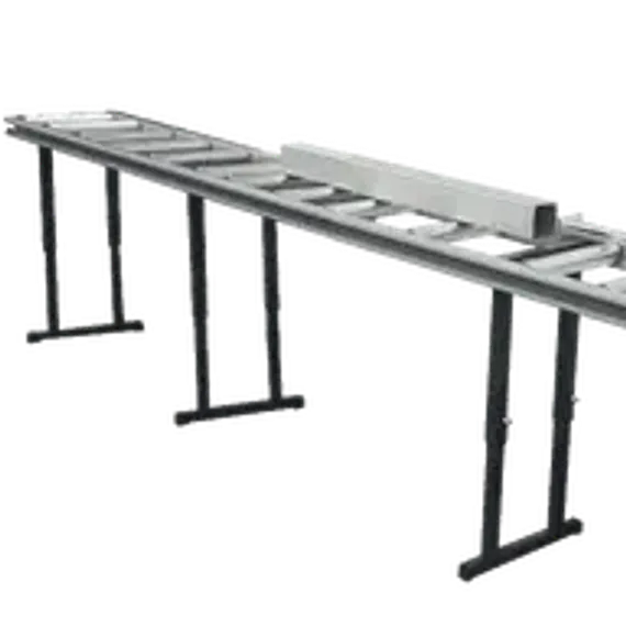 Патрон резьбонарезной OCM SK40, М3-М16, тип GT12
