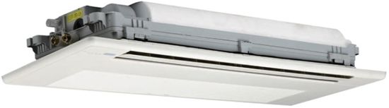 Мультисплит-система MDV D71Q1/N1-D