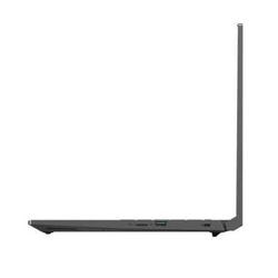 Ноутбук Acer Swift X SFX14-72G-76LG