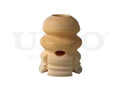 Отбойник заднего амортизатора UNIO DUC-40026