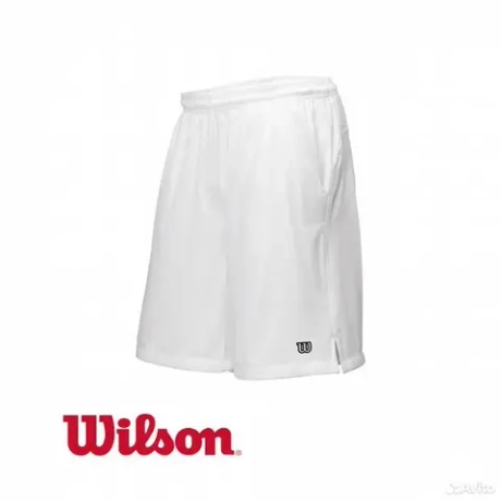 Шорты Wilson Team