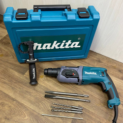 Перфоратор Makita 2470