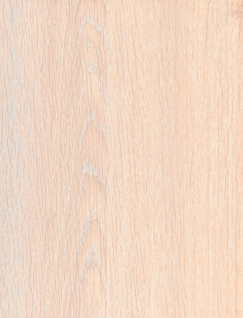 Стеновая панель МДФ "Союз" Classic Дуб Альпийский 2600х238мм