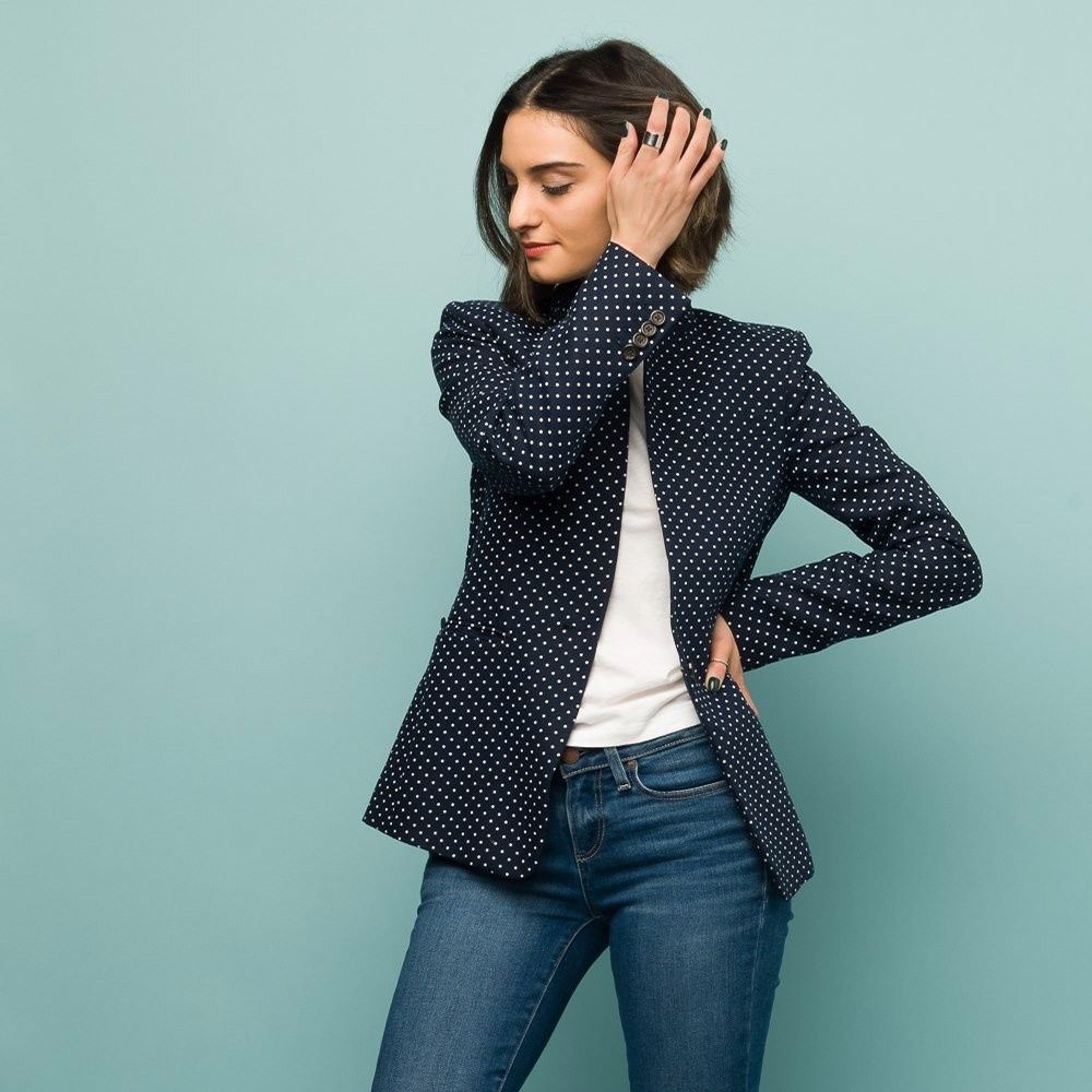 Фон бумажный Savage SA 2-12 Sky Blue 2.72 x 11м голубой