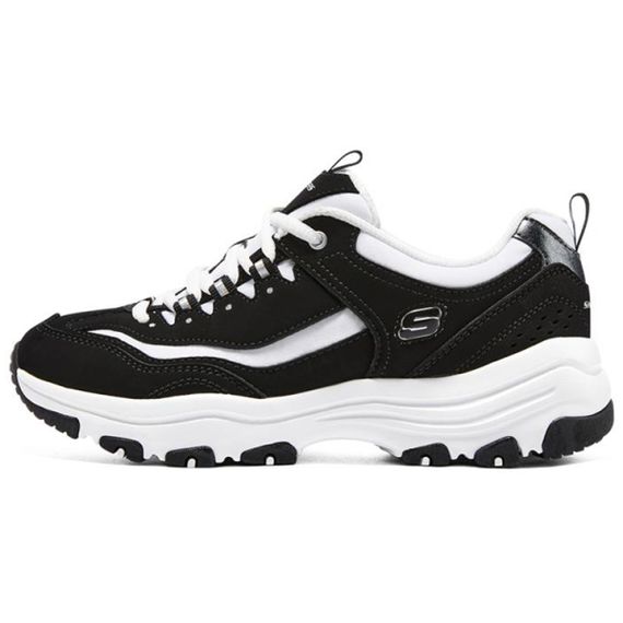 Skechers I-Conik