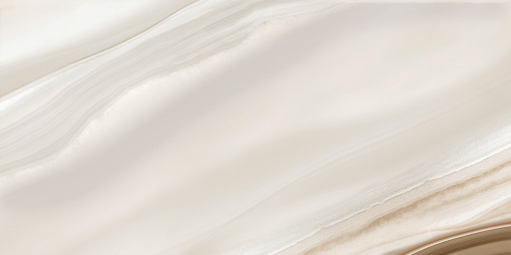 Angel Agate Latte 60120ANG11P