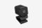 ARDOR GAMING Rune_0126708125624