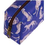 Пенал мягкий, 200*55*40 MESHU "Wild mood", искусственная кожа