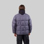  Пуховик мужской Puma Puffer Jacket артикул:62650669 - купить в магазине Дайс