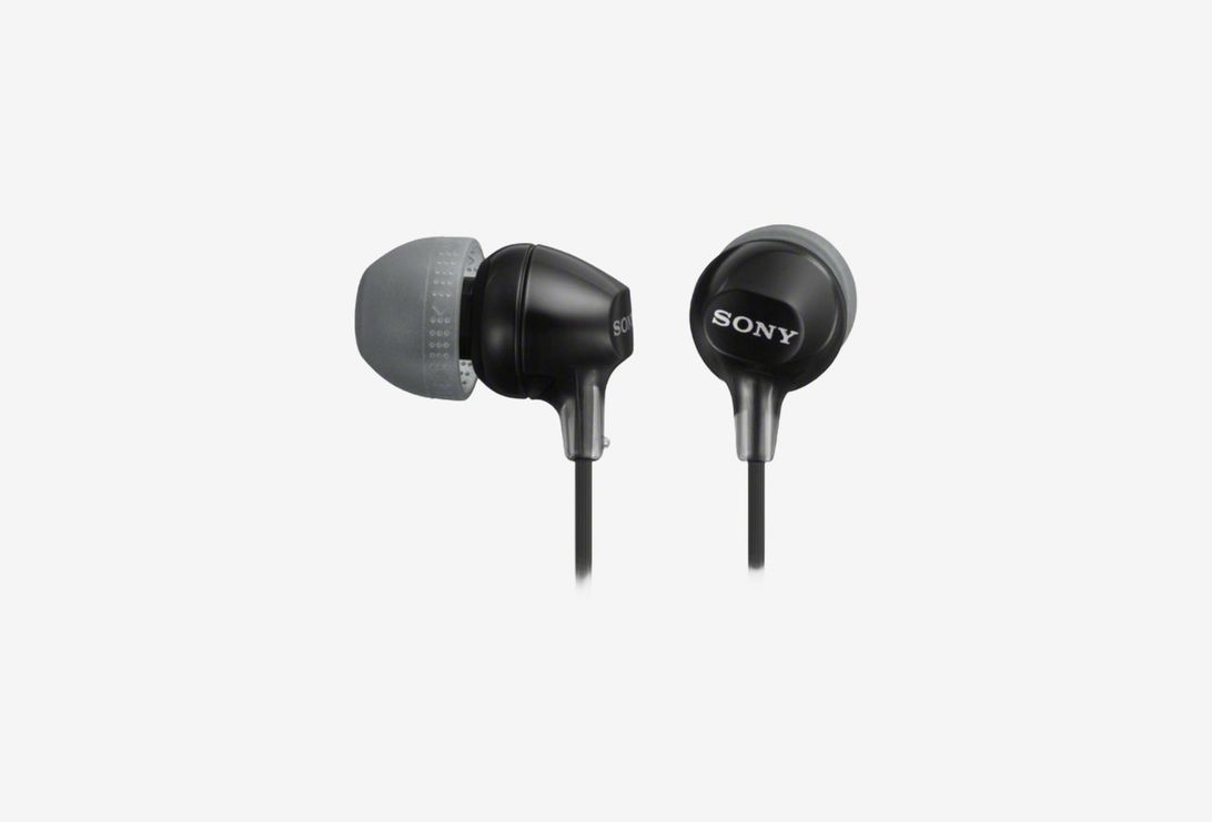 MDREX15APB.CE7_0126330101120