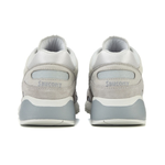 Кроссовки Saucony Shadow 6000 'Grey' S79033-4