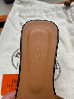 Сабо Hermes