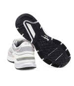 Кроссовки DAVE EVOLUTION Pepe Jeans London - серый(PLS60002)