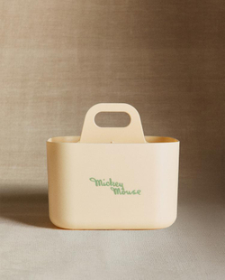 ZARA HOME ДЕТСКИЙ ОРГАНАЙЗЕР МИККИ МАУС ©DISNEY, РАЗНОЦВЕТНЫЙ