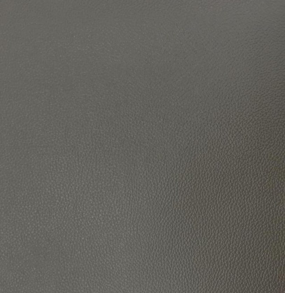 Искусственная кожа Спирит грей (Spirit 007 grey)