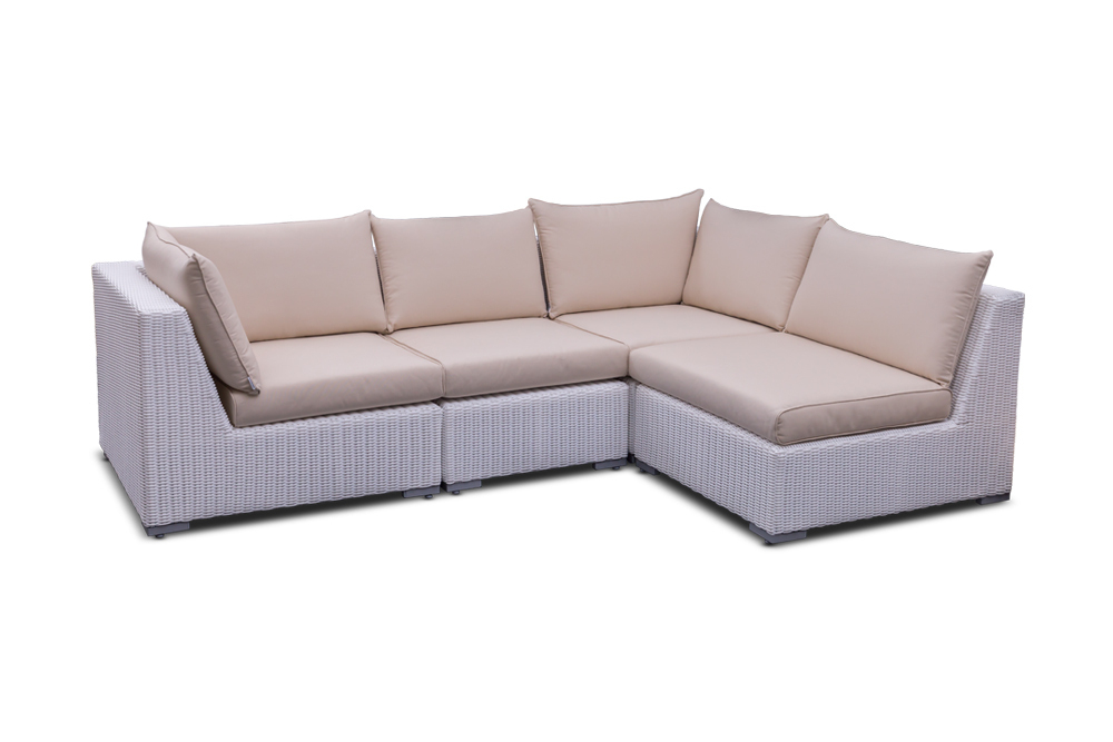 Диван модульный, коллекция Мальта