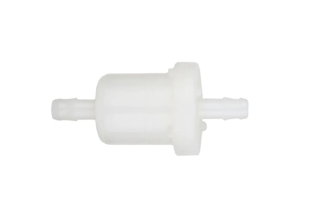Фильтр топливный Kacawa для Yamaha 4-5, F4-9.9, Tohatsu 4-30