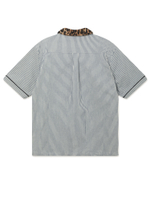 Рубашка Поло Кор. Рукав Car Fixer Shirt