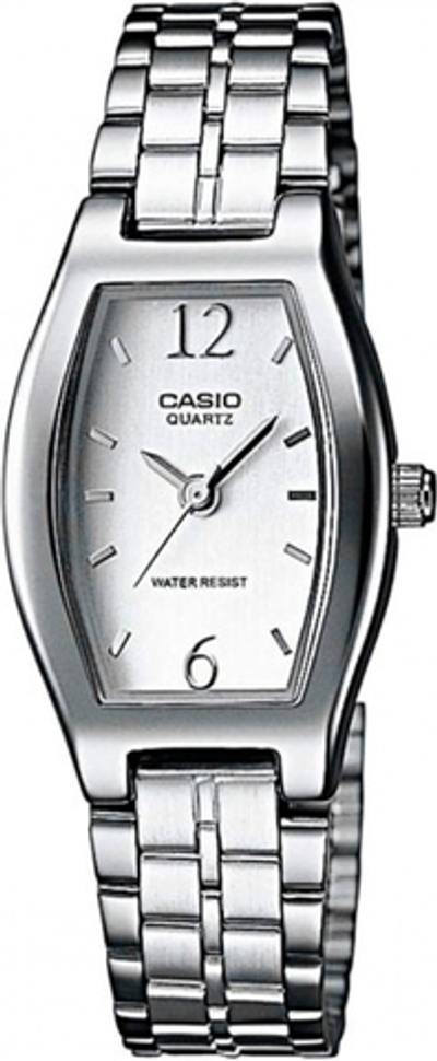 Casio LTP1281PD7A