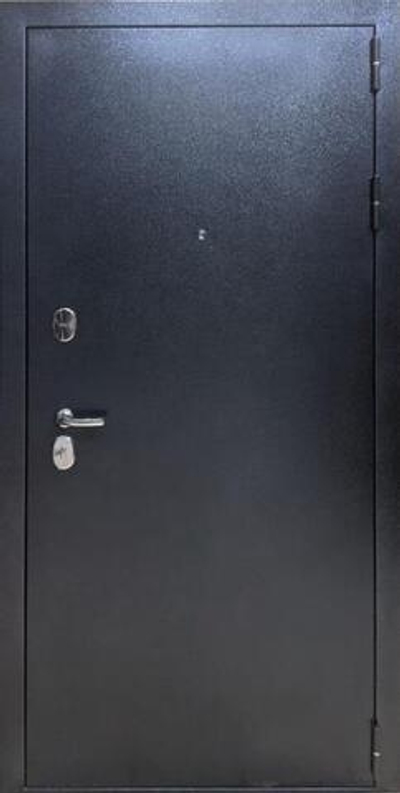 Дверь входная Галеон ВИТЯЗЬ ПАРАЛЛЕЛЬ ЗЕРКАЛО №1.1