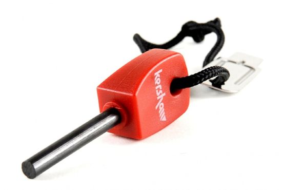 Кресало/огниво KERSHAW FireStarter 1019