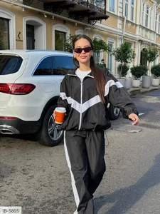 Костюм IH-8567 Фабрика Моды