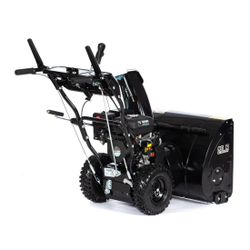 Снегоуборщик FLAIZER 90 E Economy