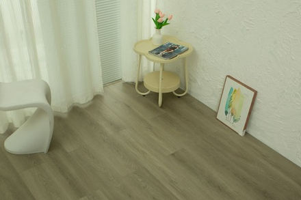 LVT ламинат Onefloor ЕСО 9033-L