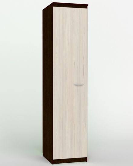 венге / сосна астрид